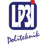 LP3I Pekanbaru