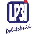 LP3I Pekanbaru